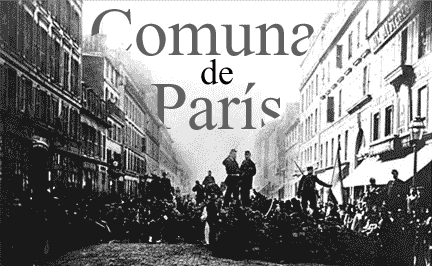 comuna-de-paris
